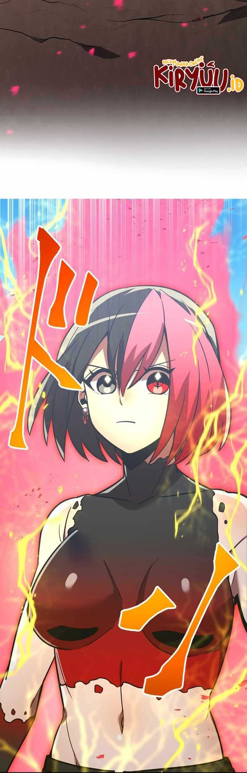 Chapter 38 - halaman 5