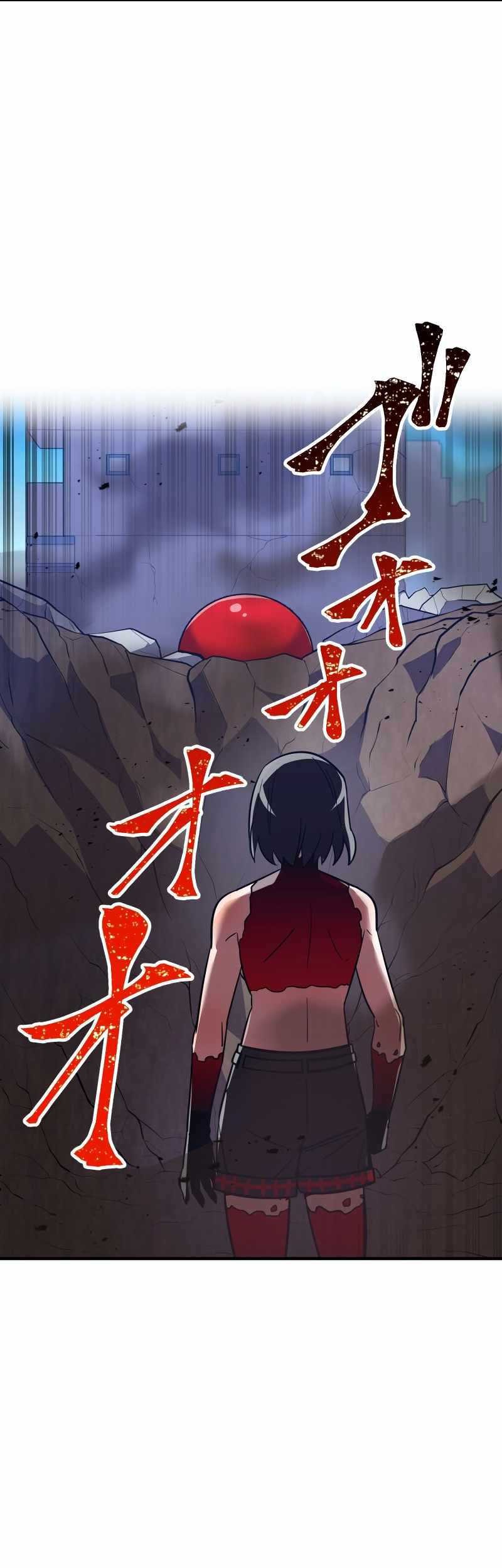 Chapter 38 - halaman 6