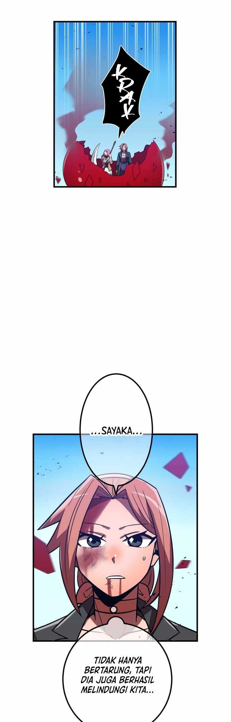 Chapter 38 - halaman 7