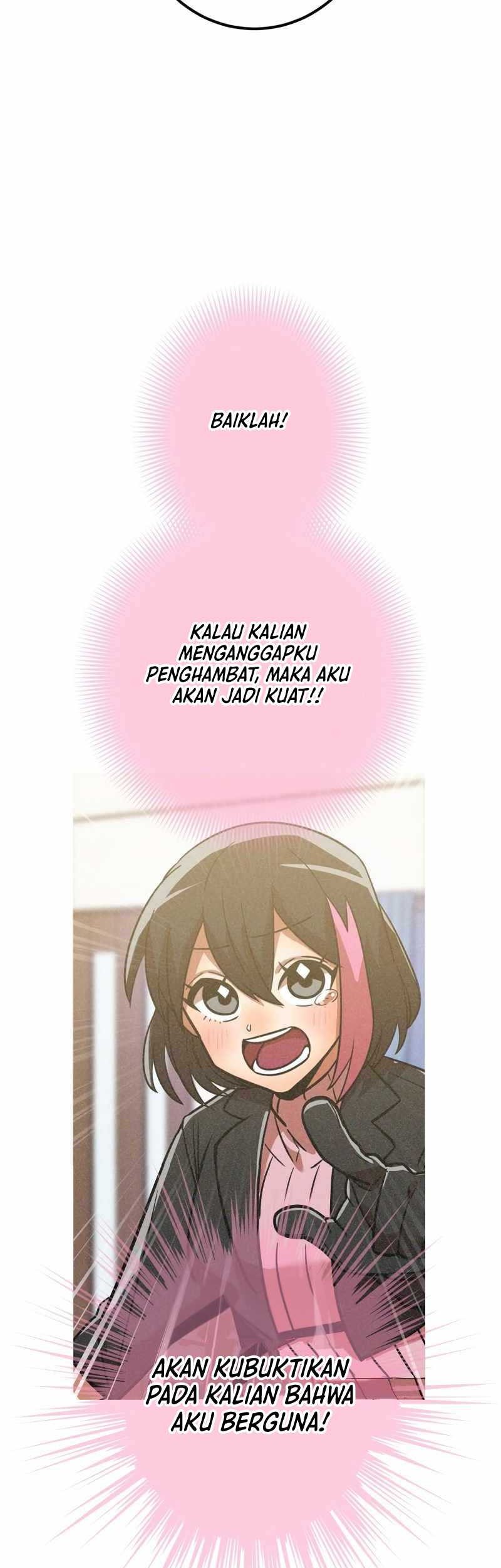 Chapter 38 - halaman 8