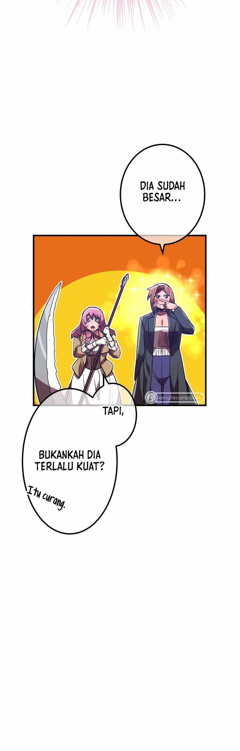 Chapter 38 - halaman 9