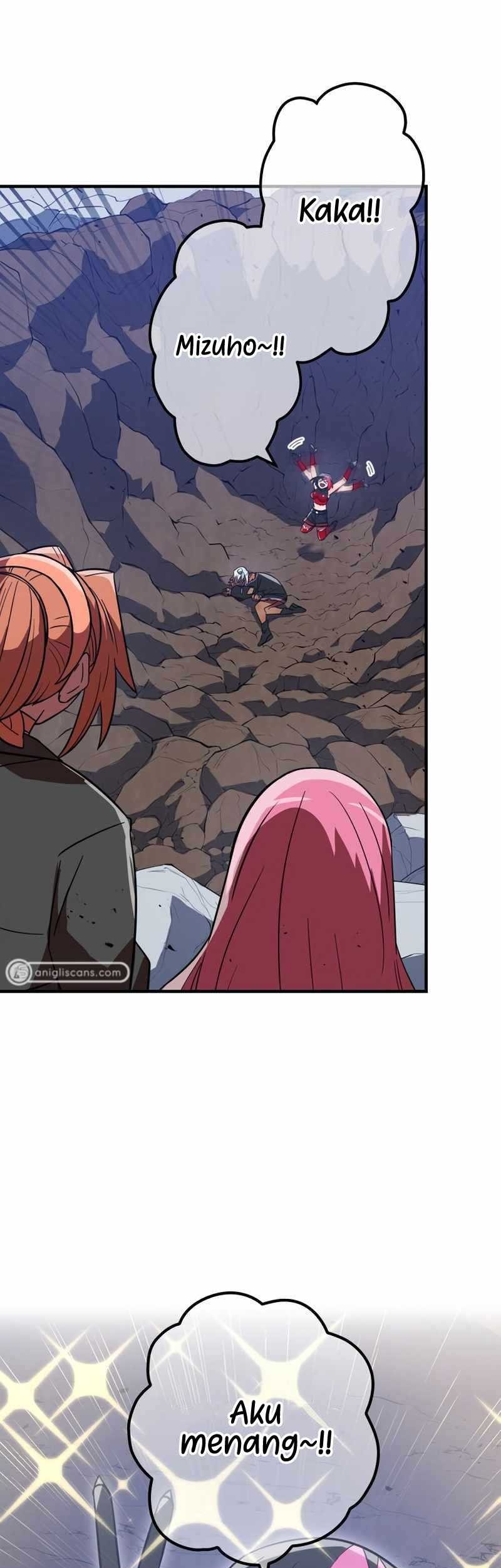 Chapter 38 - halaman 10