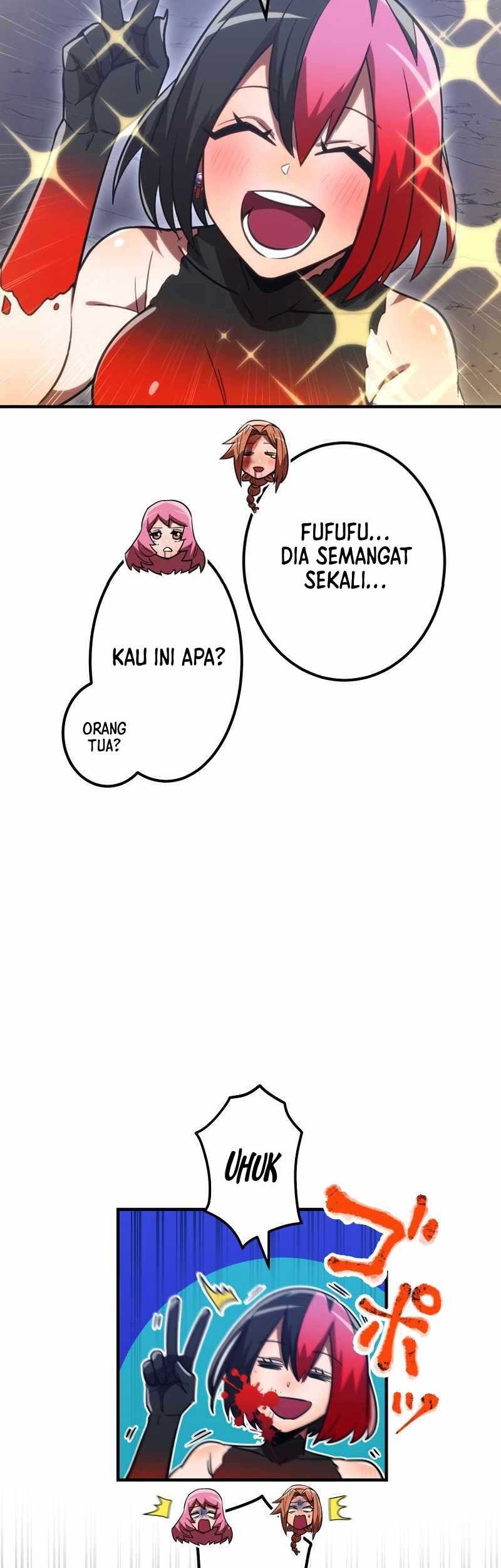 Chapter 38 - halaman 11