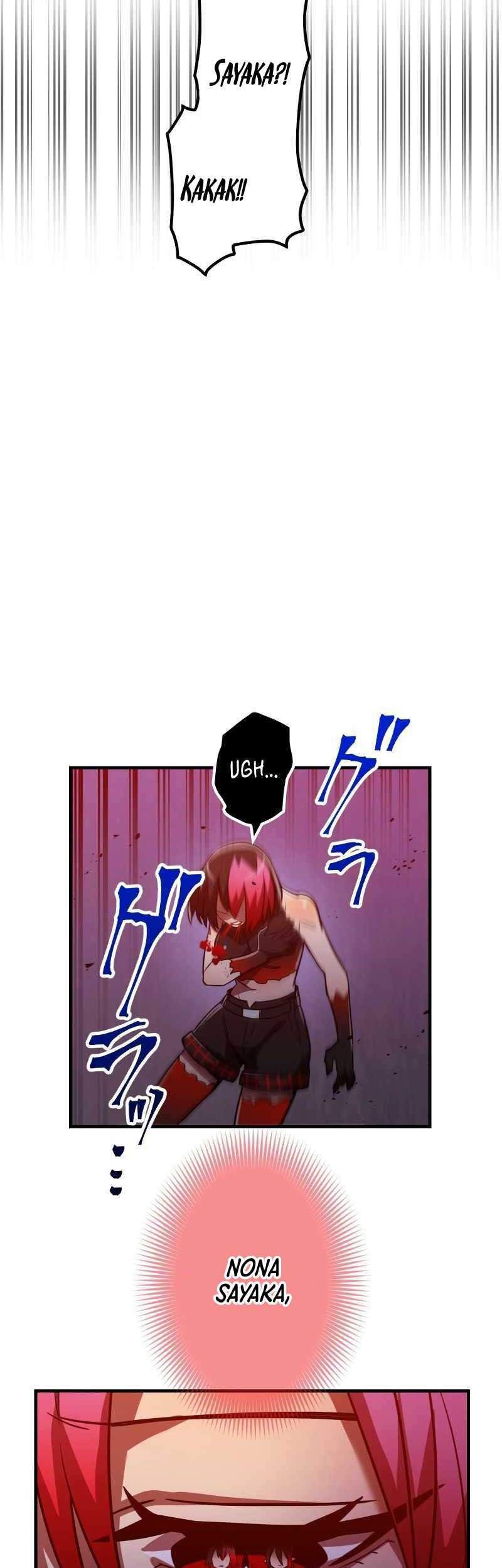 Chapter 38 - halaman 12