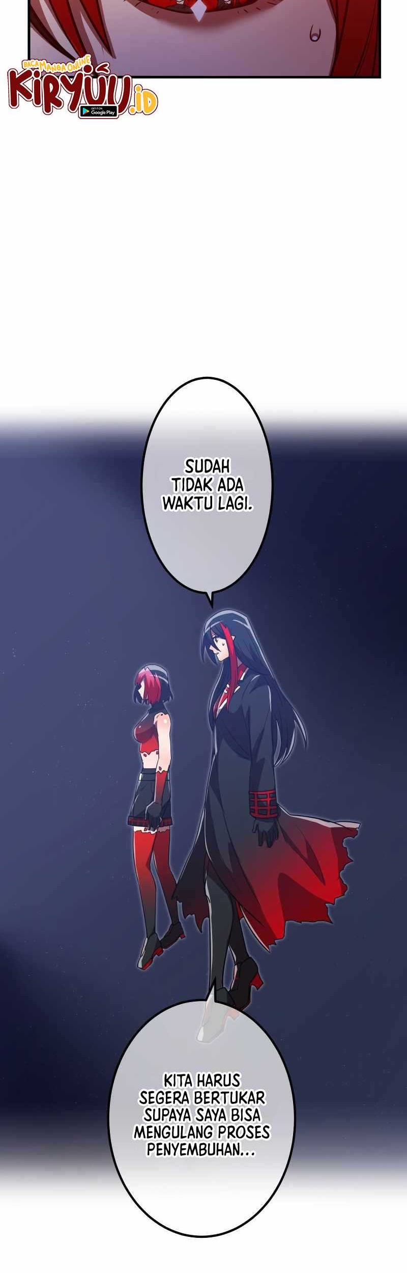Chapter 38 - halaman 13