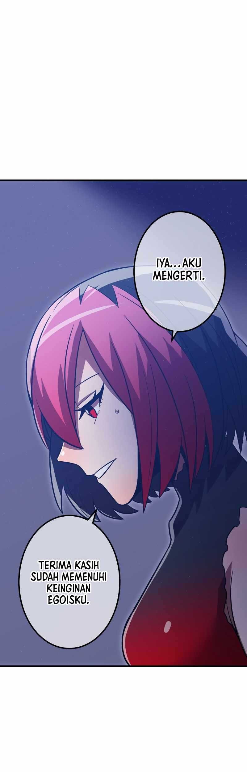 Chapter 38 - halaman 14