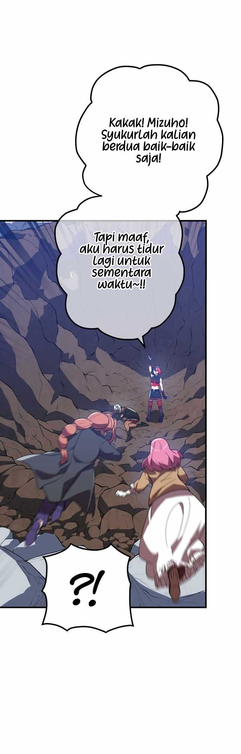Chapter 38 - halaman 15