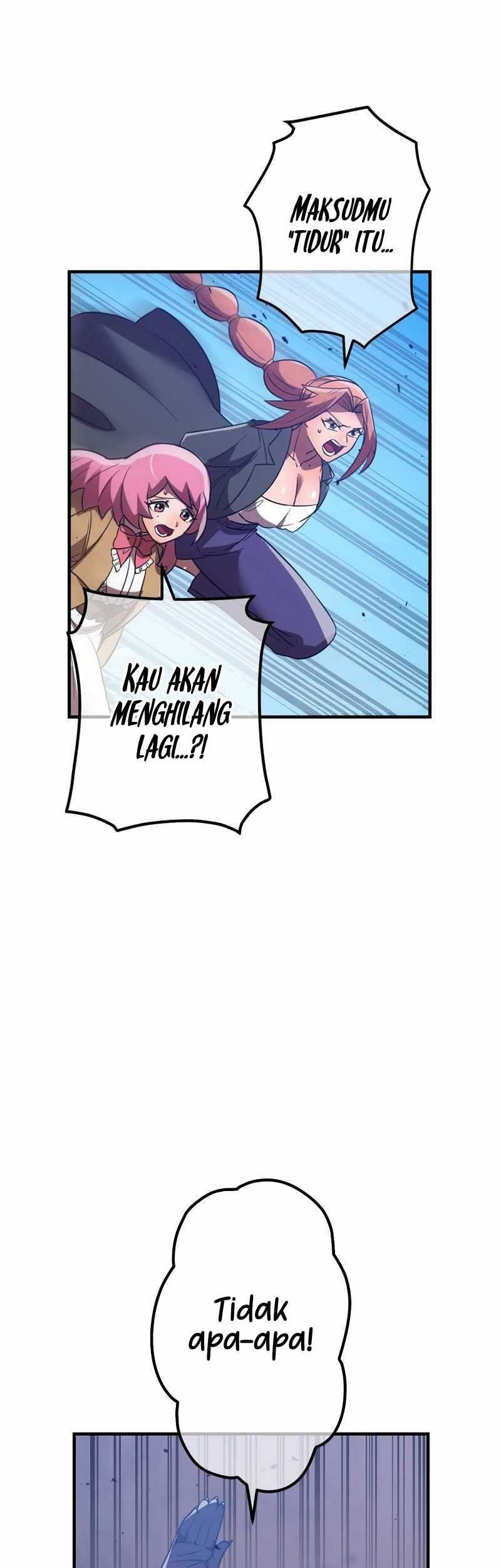 Chapter 38 - halaman 16