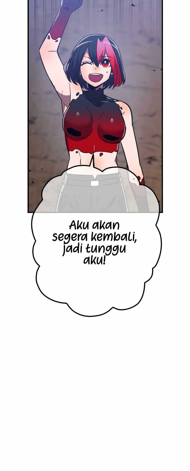 Chapter 38 - halaman 17