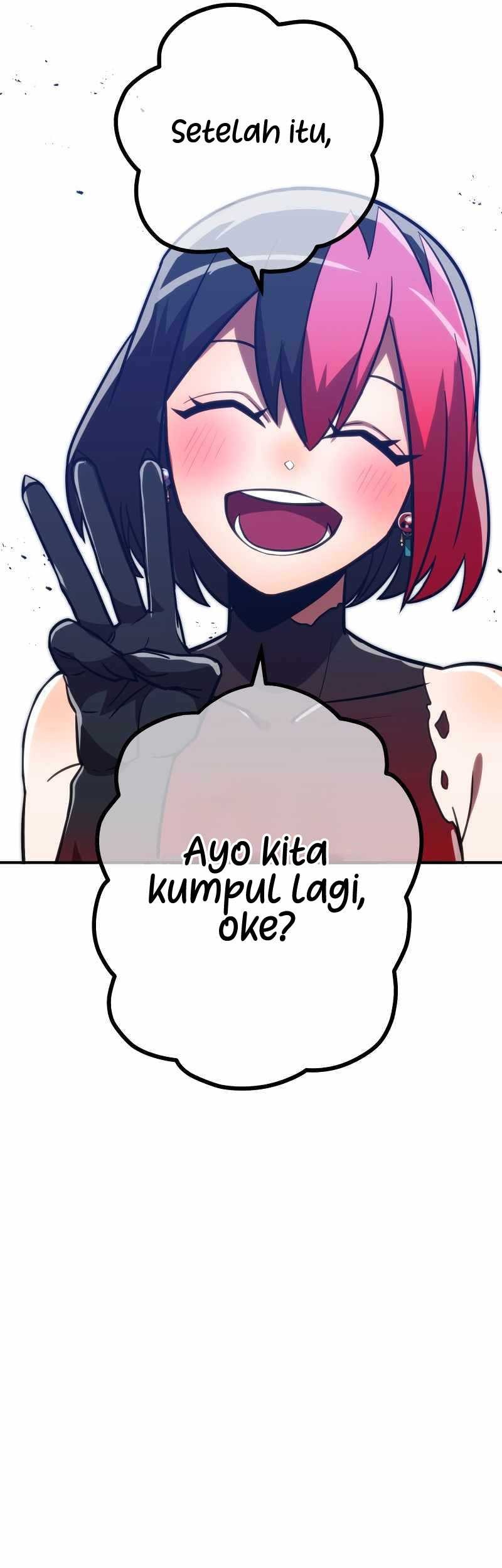 Chapter 38 - halaman 18