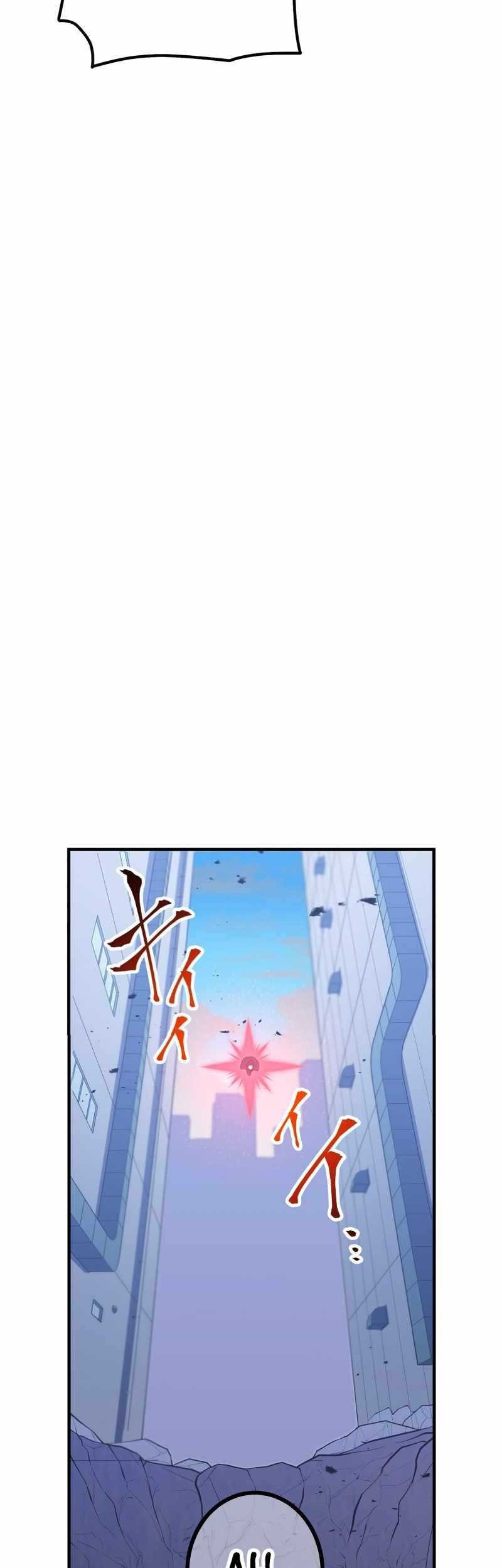Chapter 38 - halaman 20