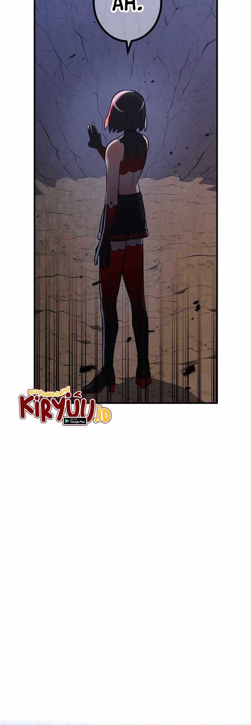 Chapter 38 - halaman 21