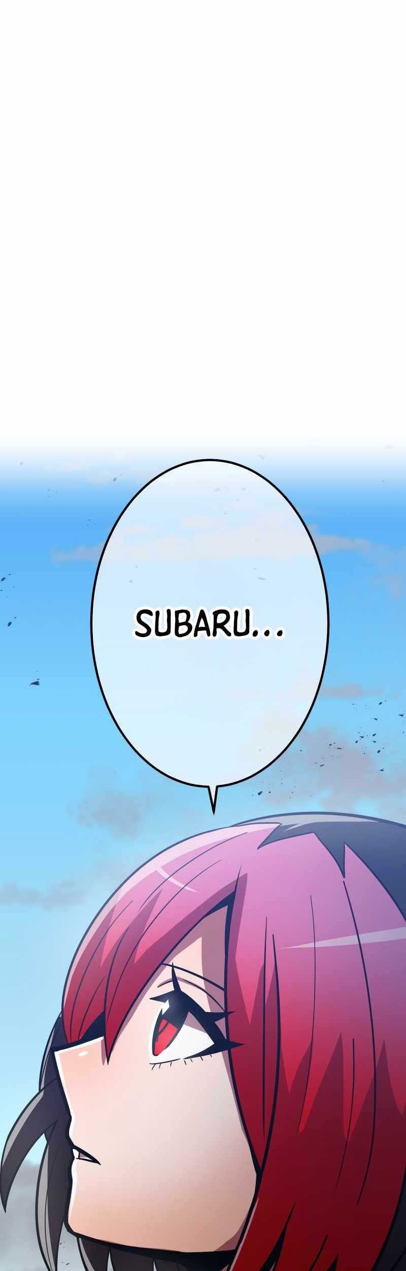 Chapter 38 - halaman 23