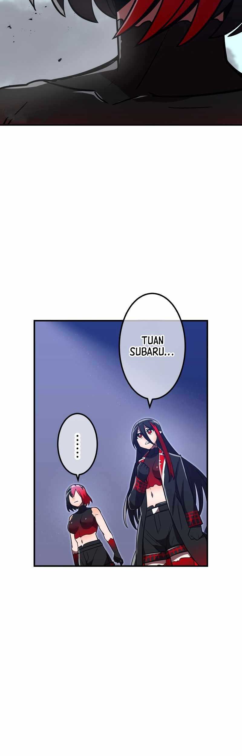 Chapter 38 - halaman 24