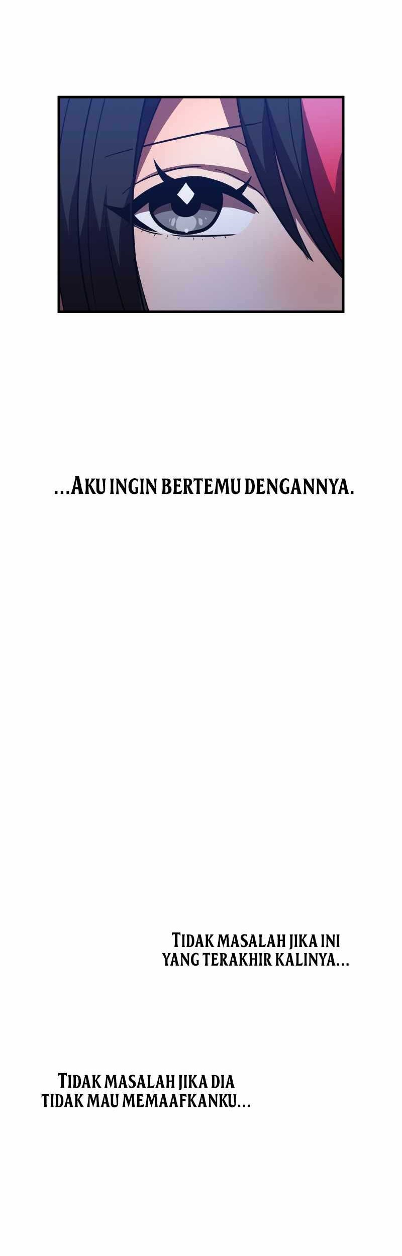 Chapter 38 - halaman 25