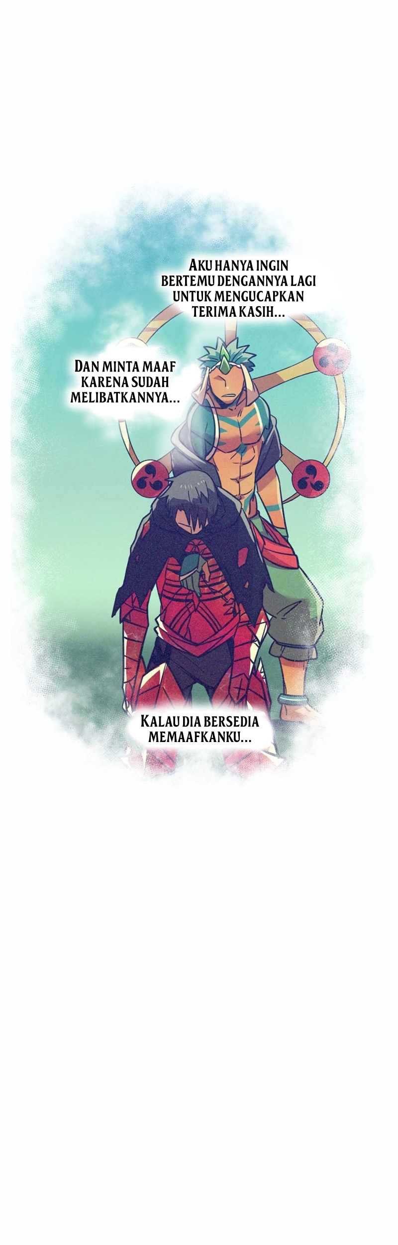 Chapter 38 - halaman 26