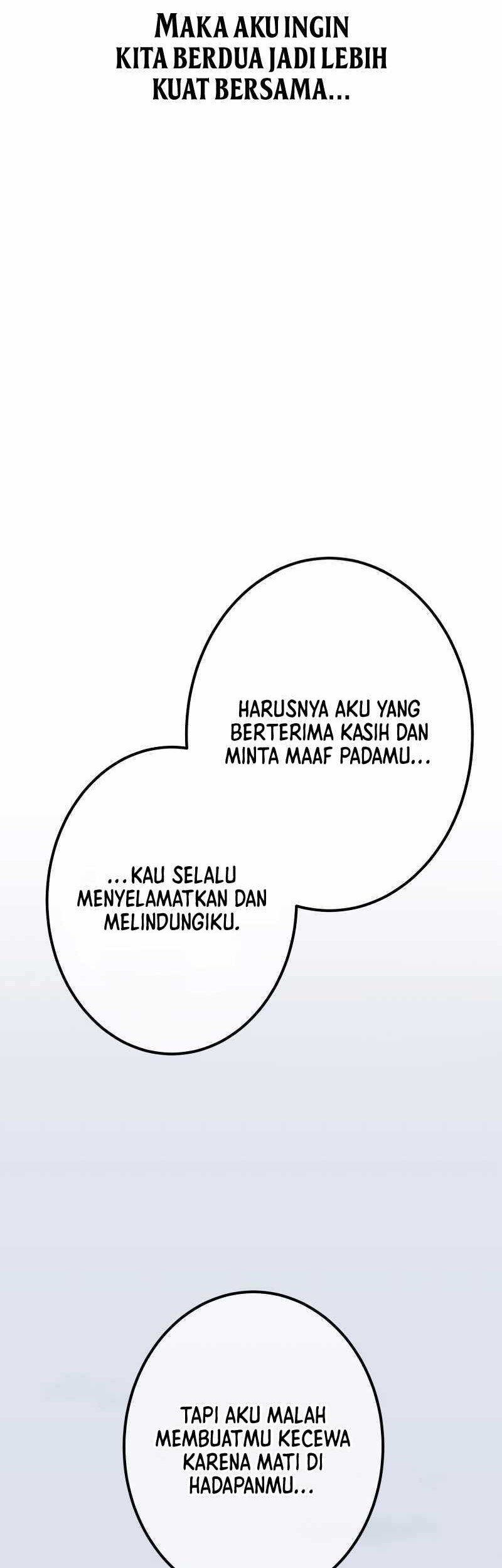 Chapter 38 - halaman 27