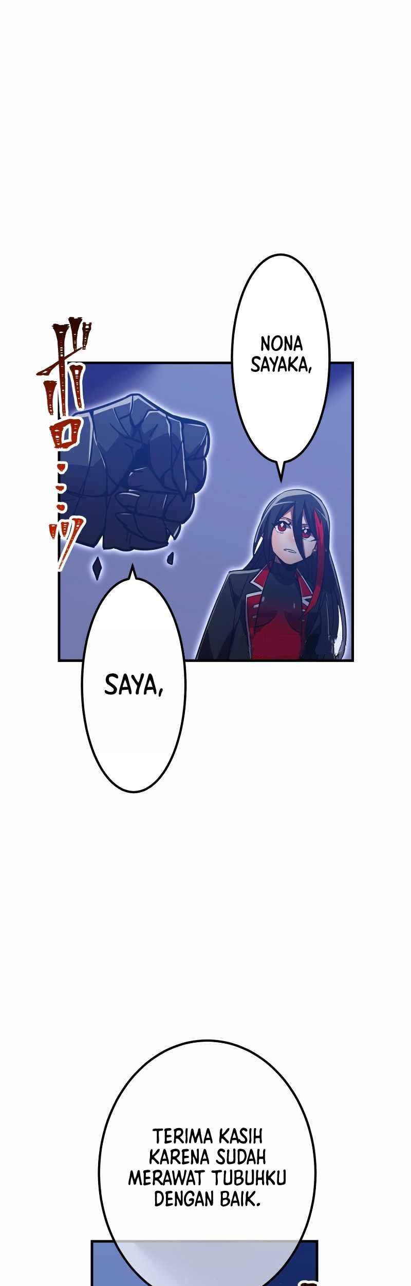 Chapter 38 - halaman 30