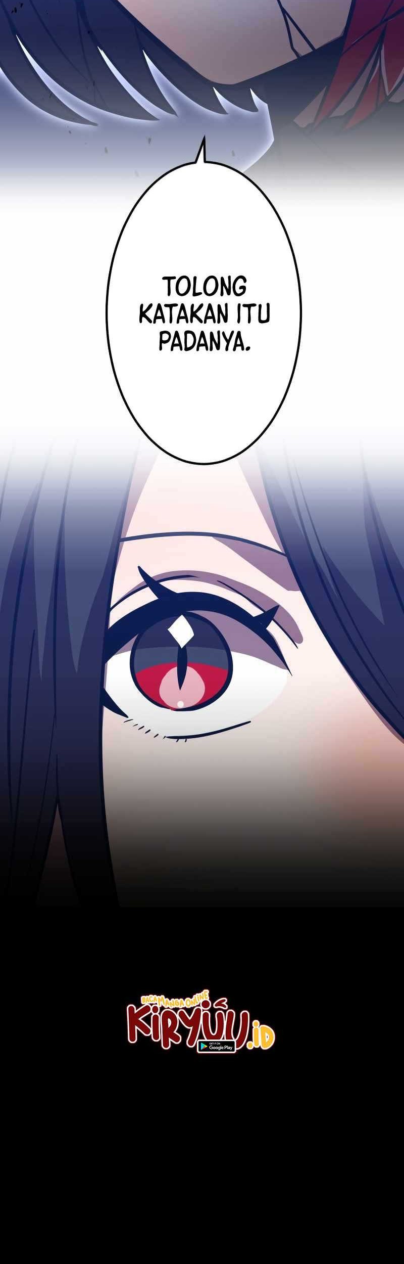Chapter 38 - halaman 33