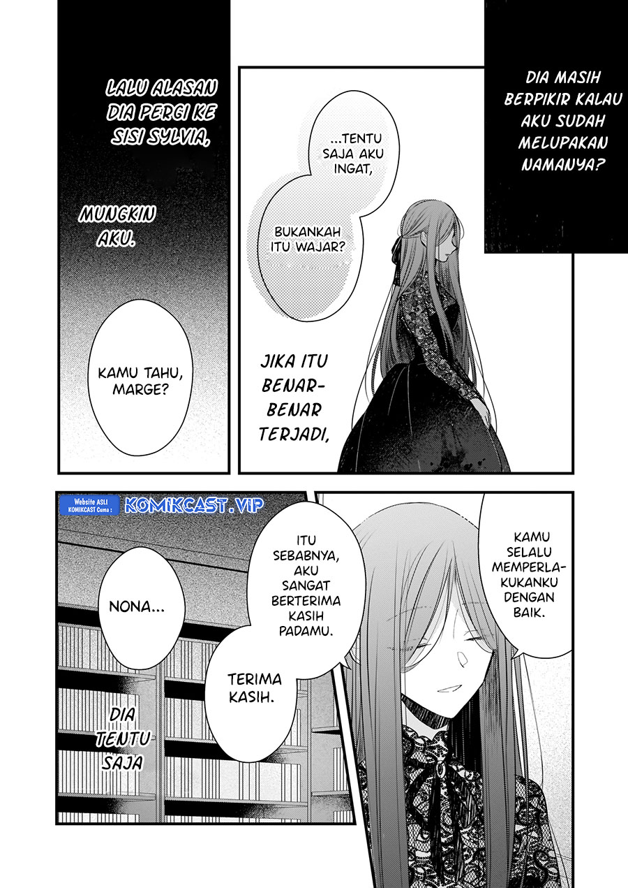 Chapter 15 - halaman 12