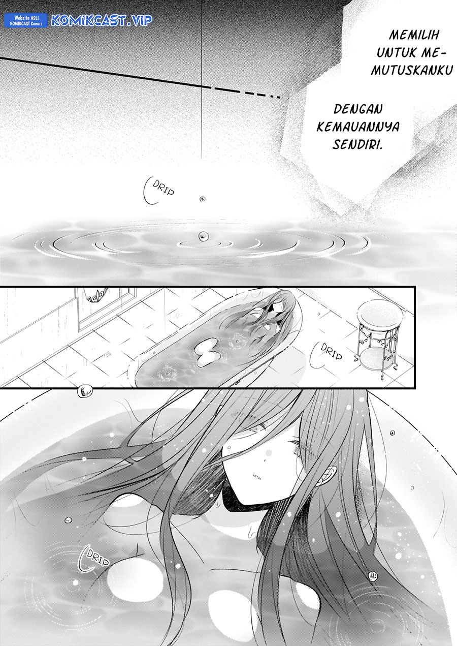 Chapter 15 - halaman 13