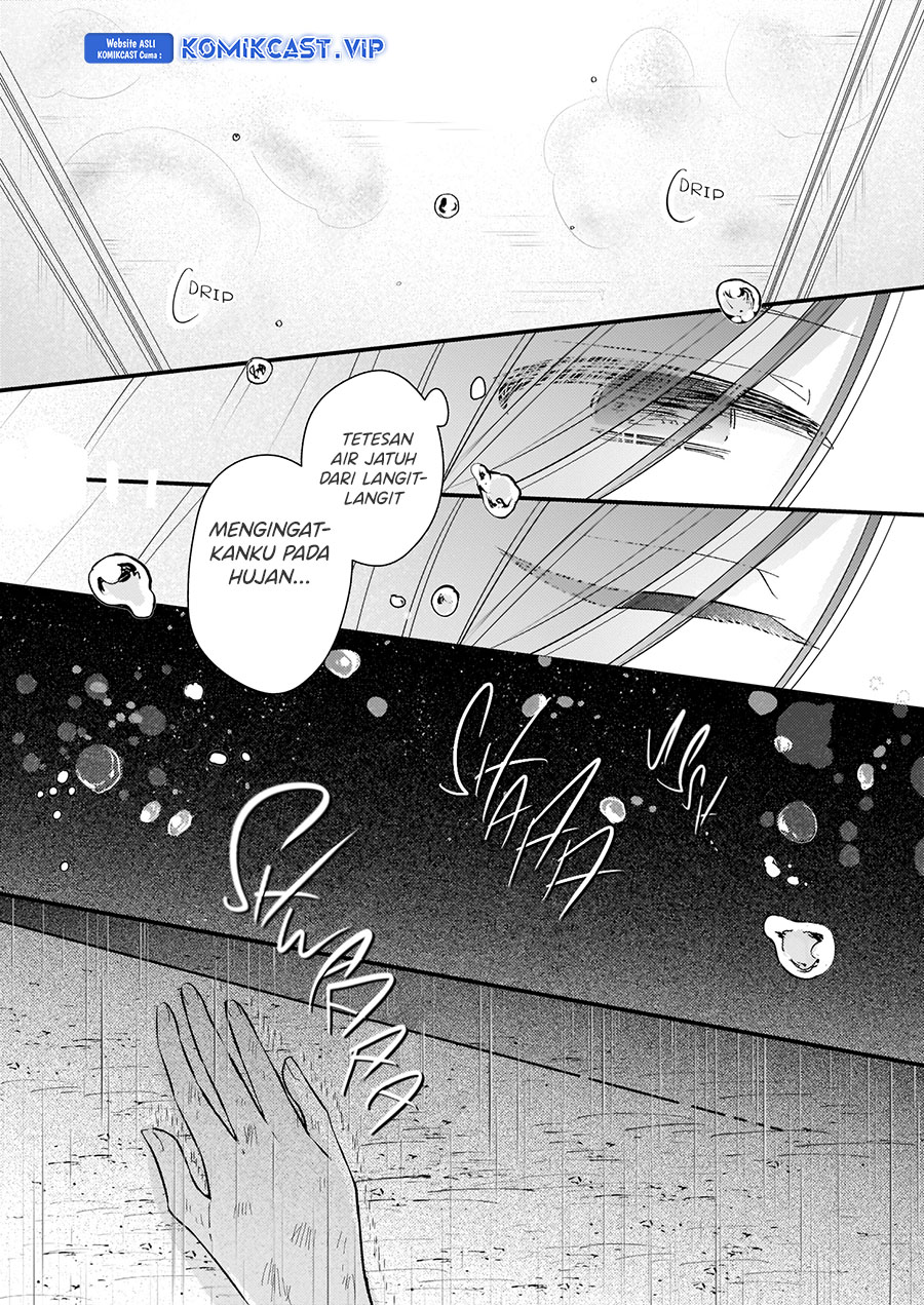Chapter 15 - halaman 14