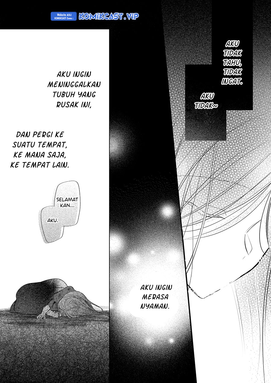 Chapter 15 - halaman 16