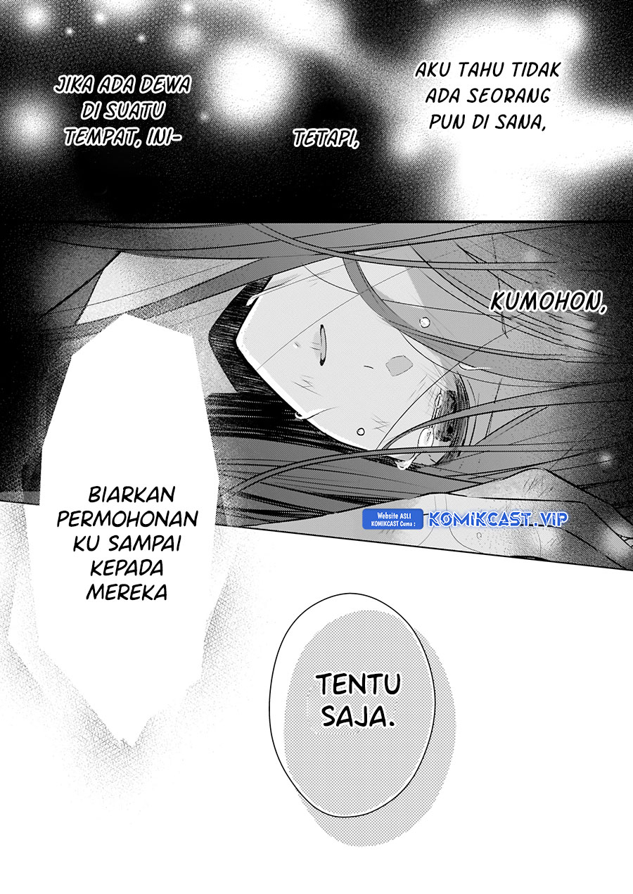 Chapter 15 - halaman 17