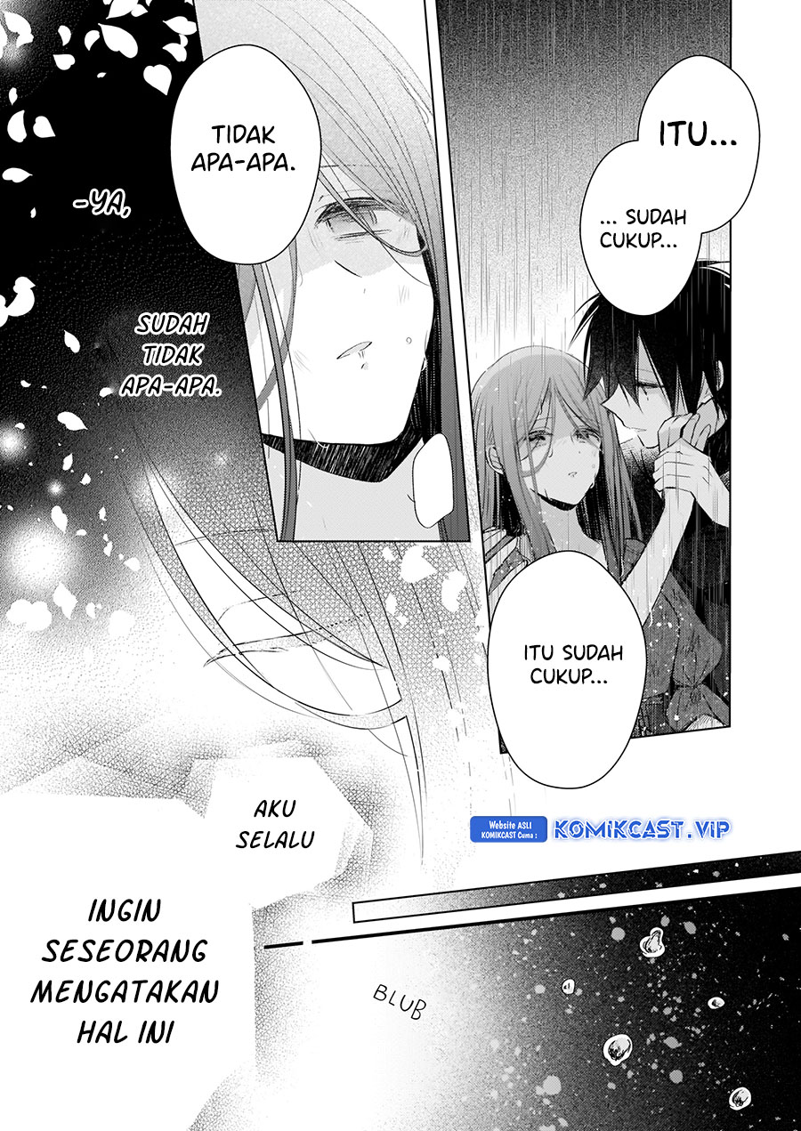 Chapter 15 - halaman 20