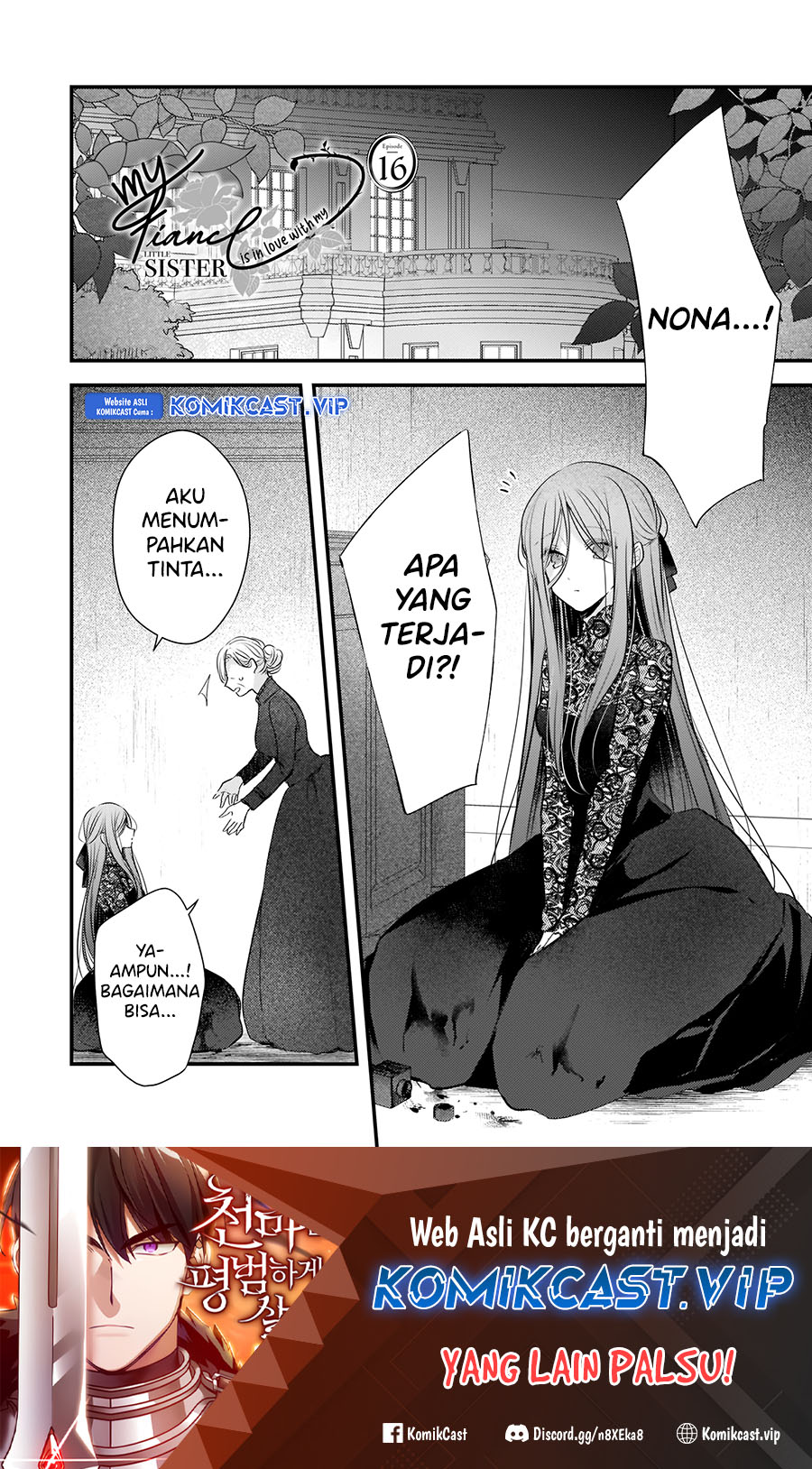 Chapter 15 - halaman 3