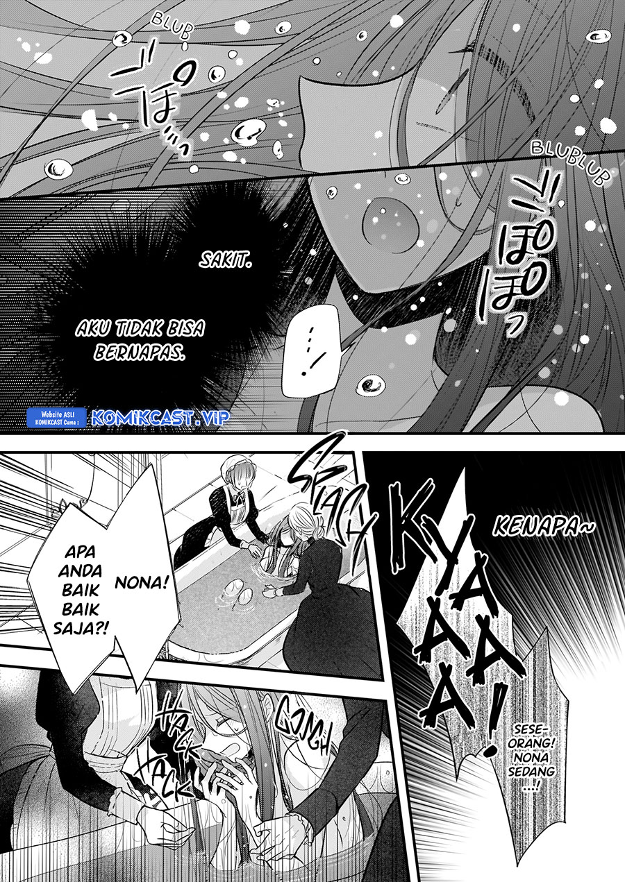 Chapter 15 - halaman 21