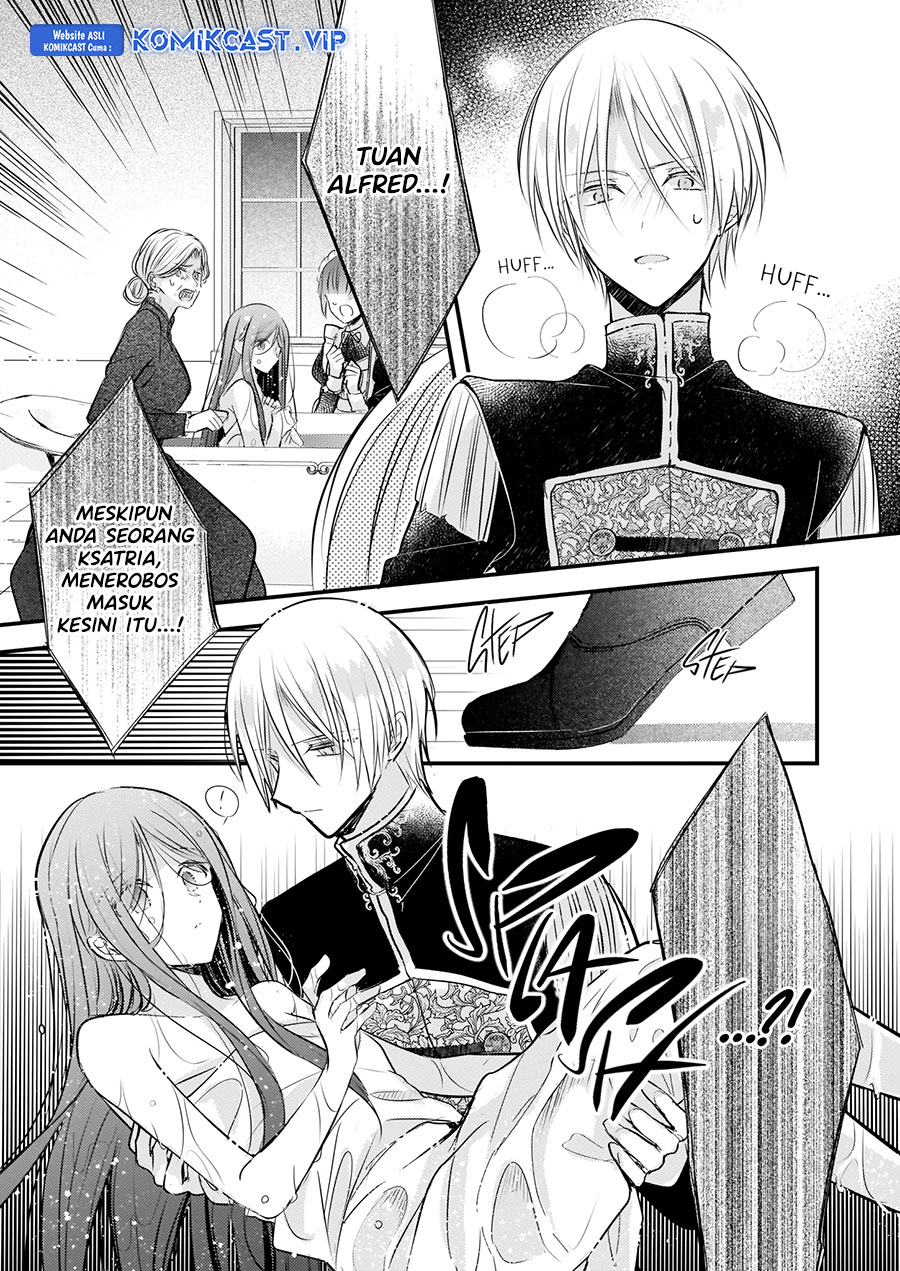 Chapter 15 - halaman 23
