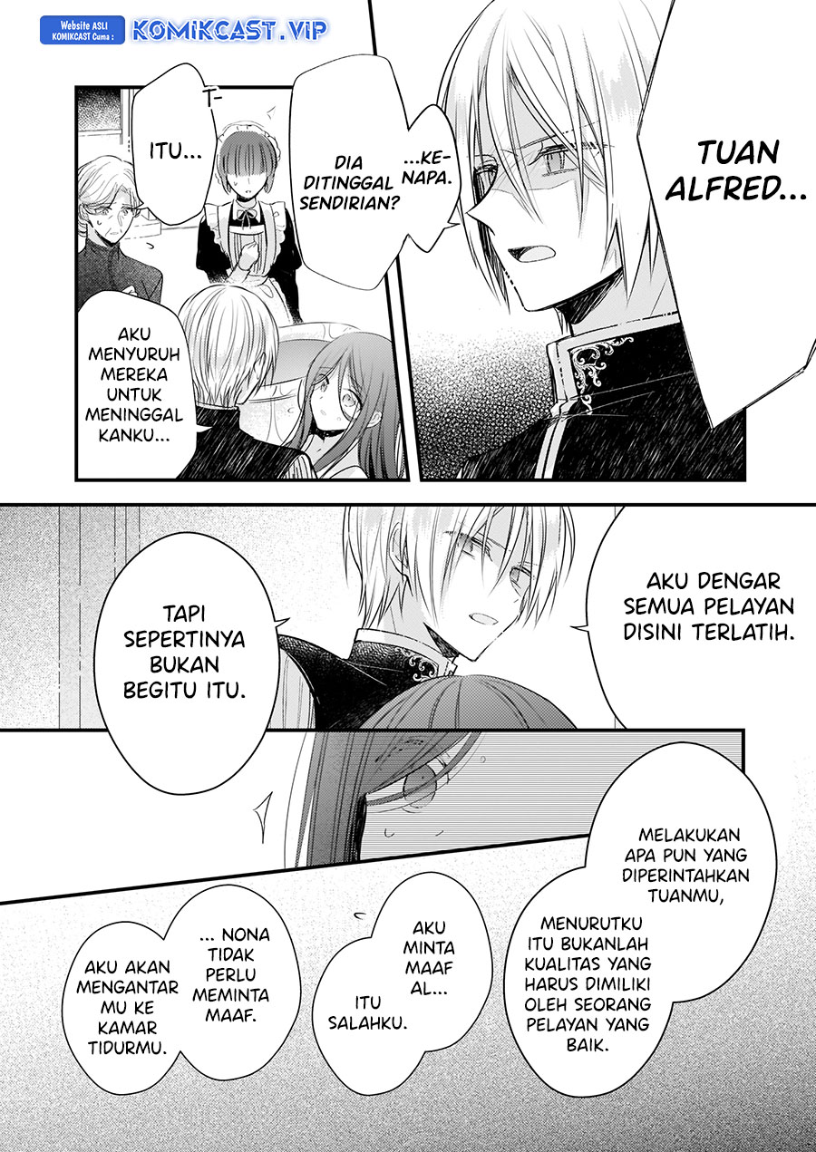 Chapter 15 - halaman 24
