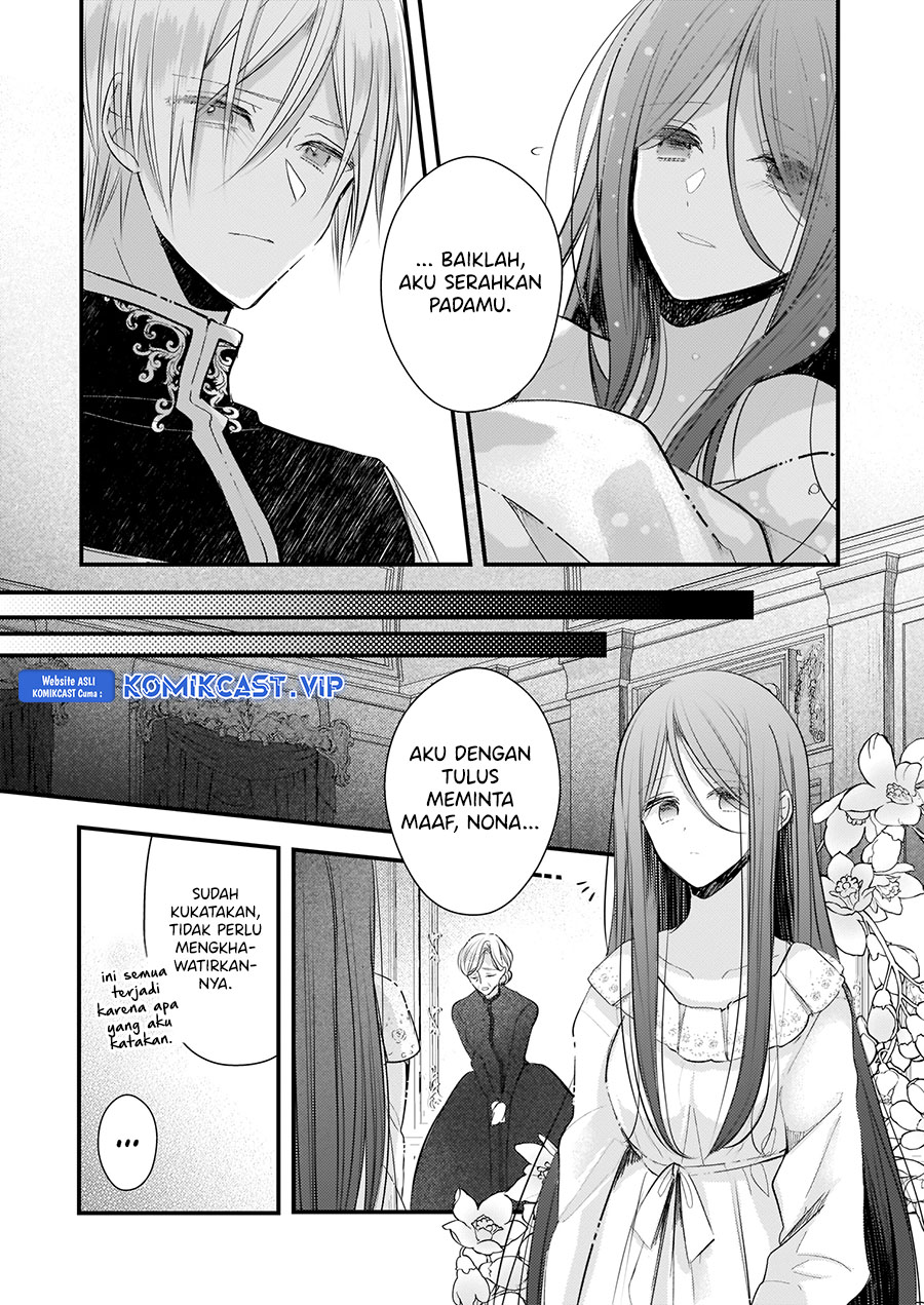 Chapter 15 - halaman 25