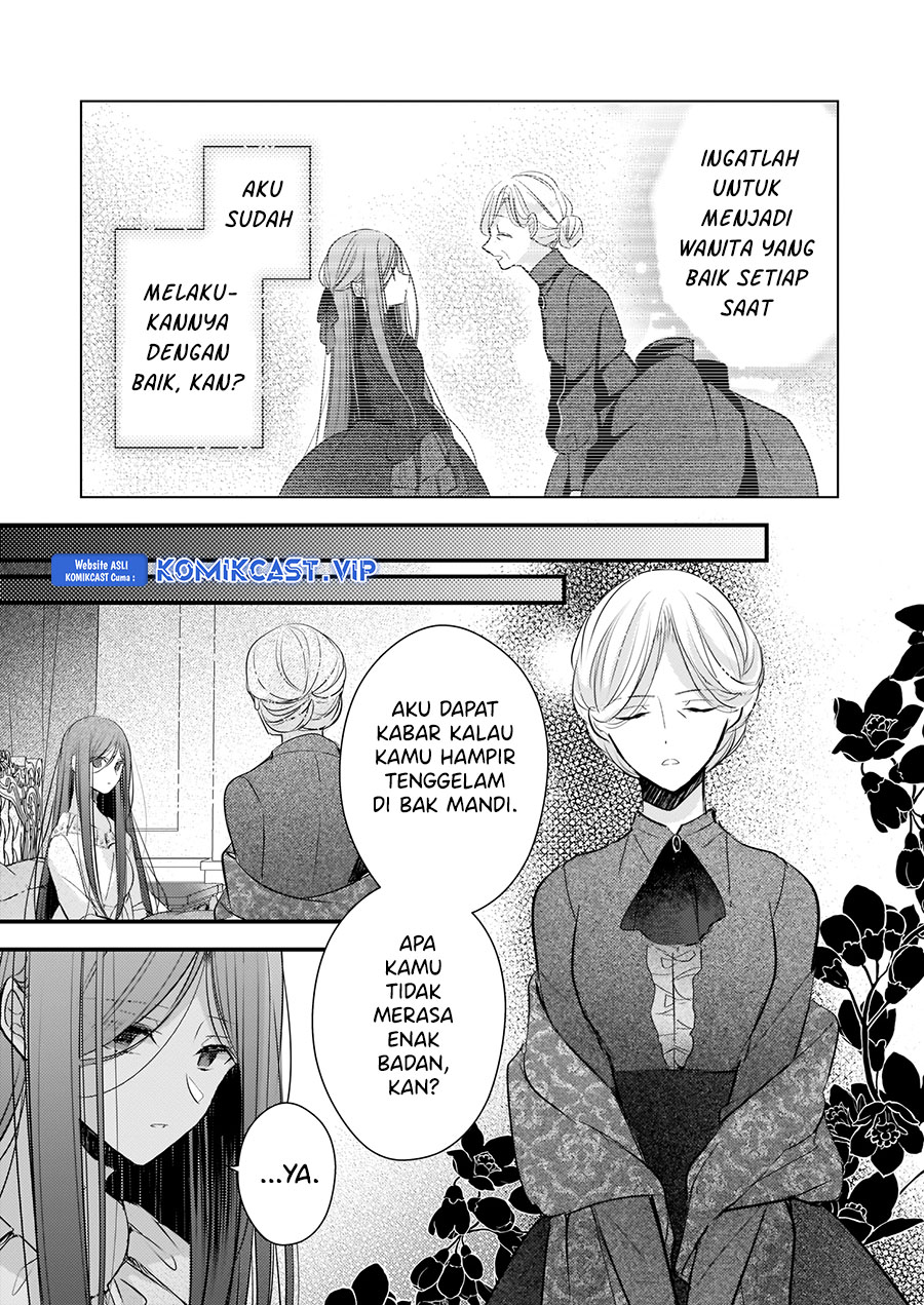 Chapter 15 - halaman 27