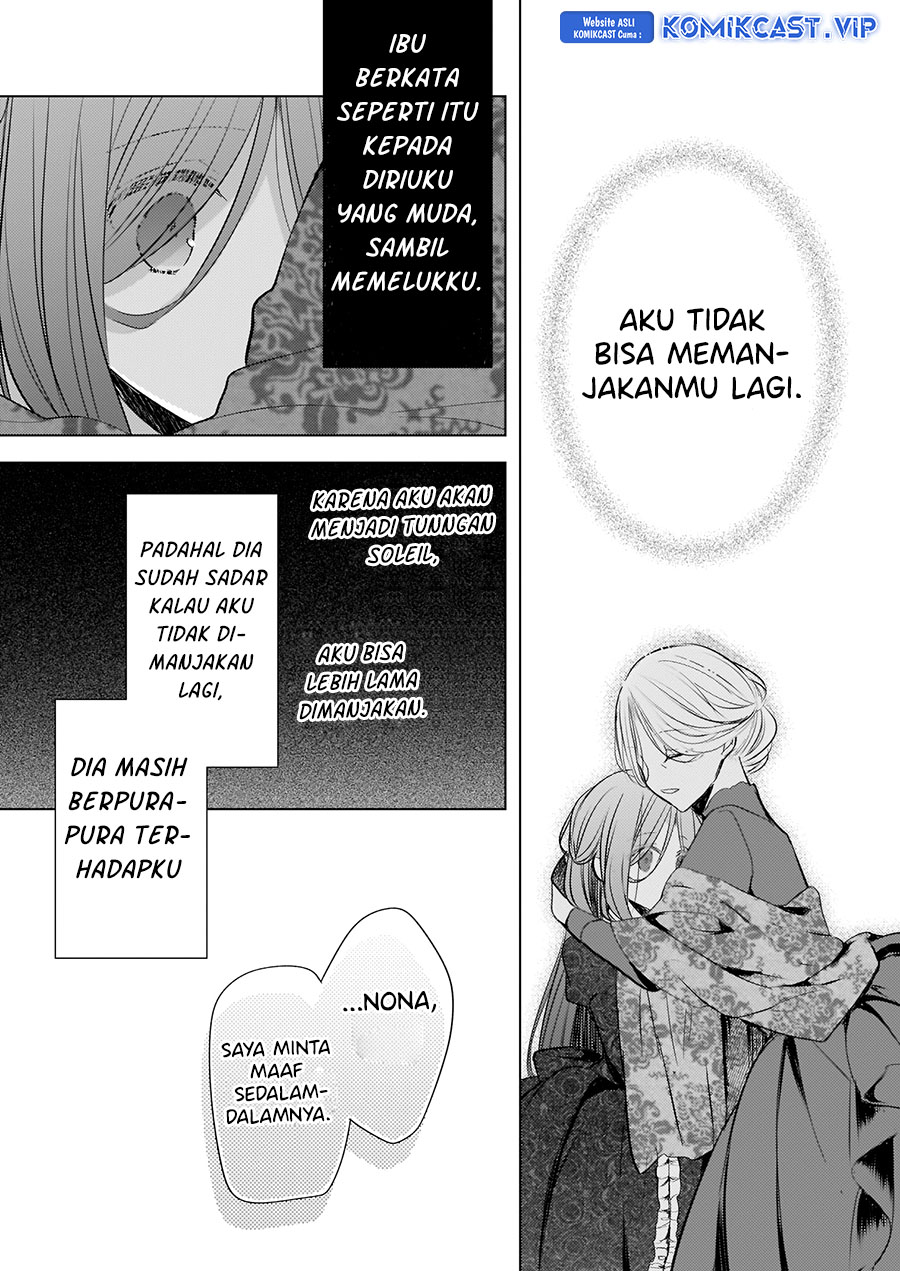 Chapter 15 - halaman 29