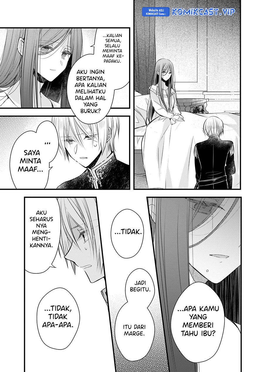 Chapter 15 - halaman 30