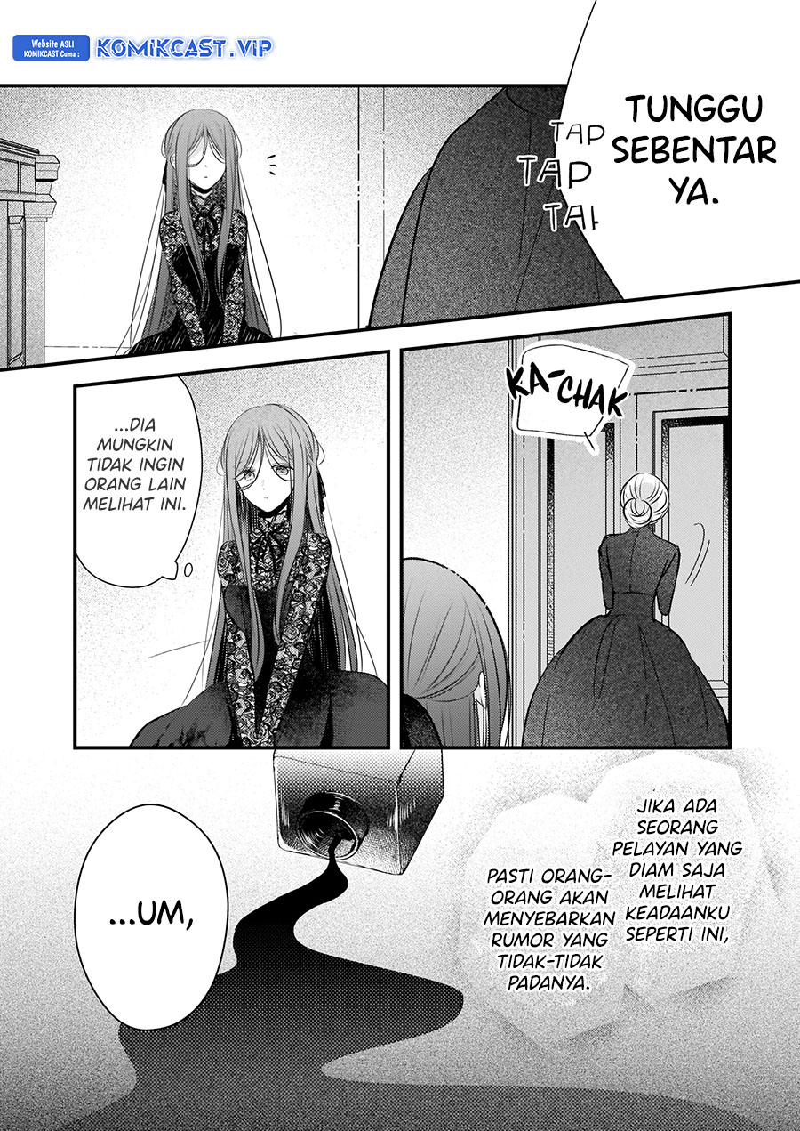 Chapter 15 - halaman 4
