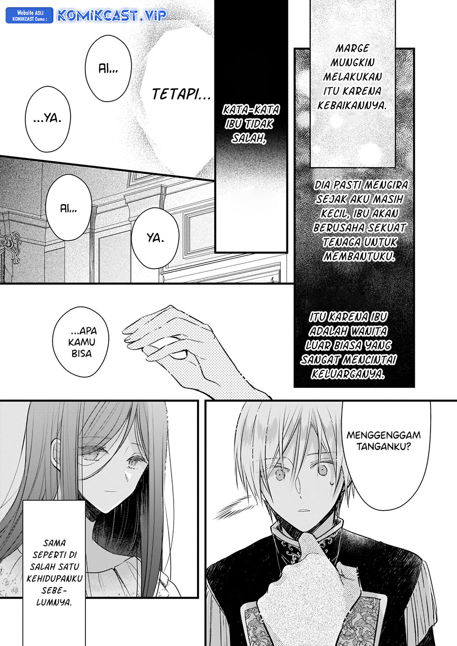 Chapter 15 - halaman 31