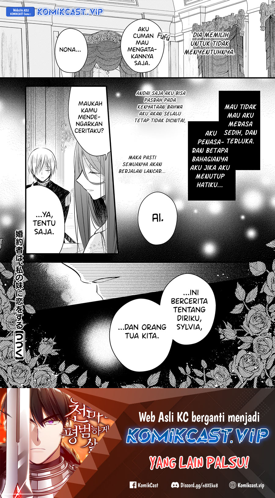Chapter 15 - halaman 32