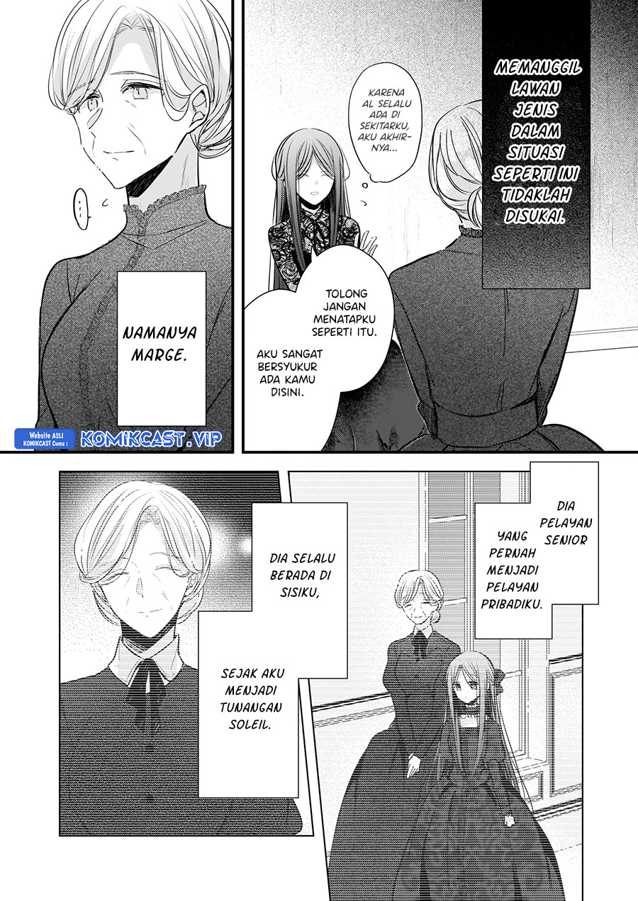 Chapter 15 - halaman 6