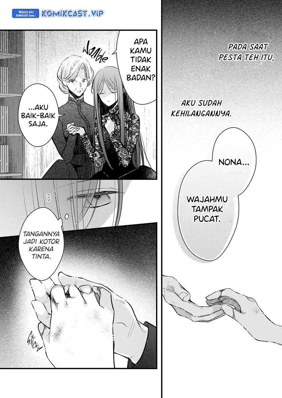 Chapter 15 - halaman 8
