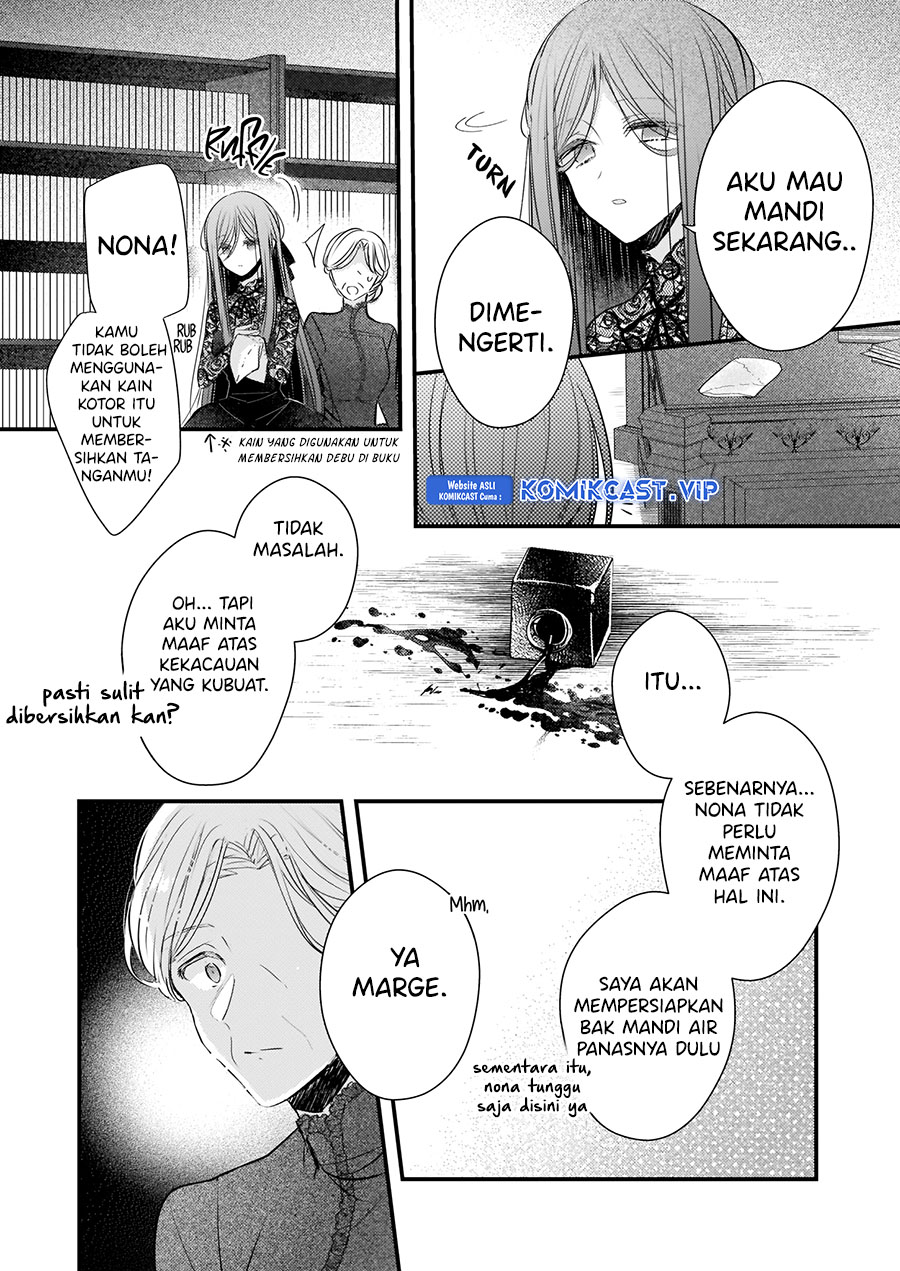 Chapter 15 - halaman 9