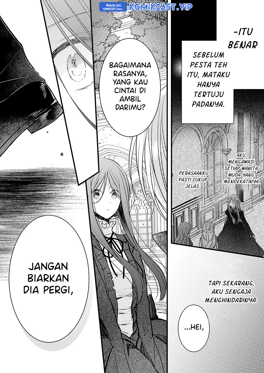 Chapter 14.2 - halaman 12
