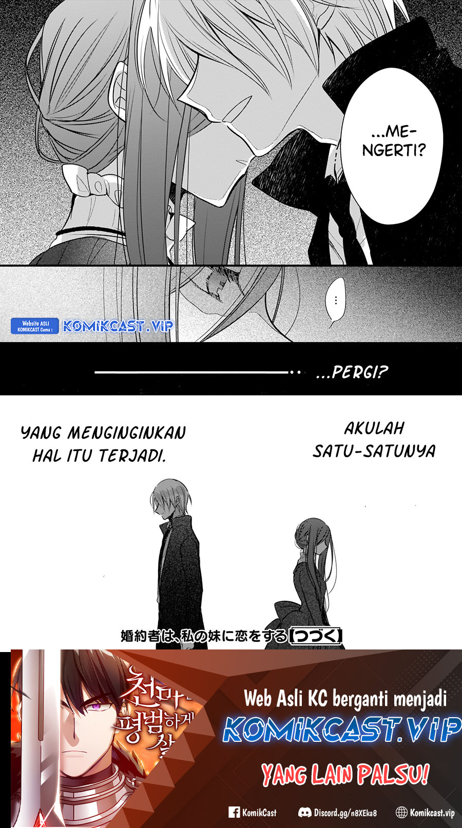 Chapter 14.2 - halaman 13