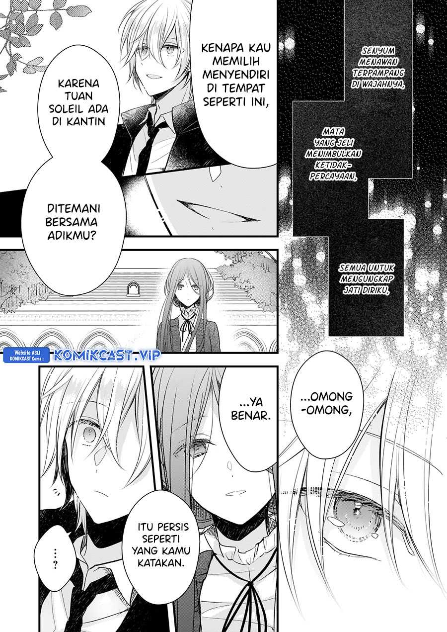 Chapter 14.2 - halaman 4