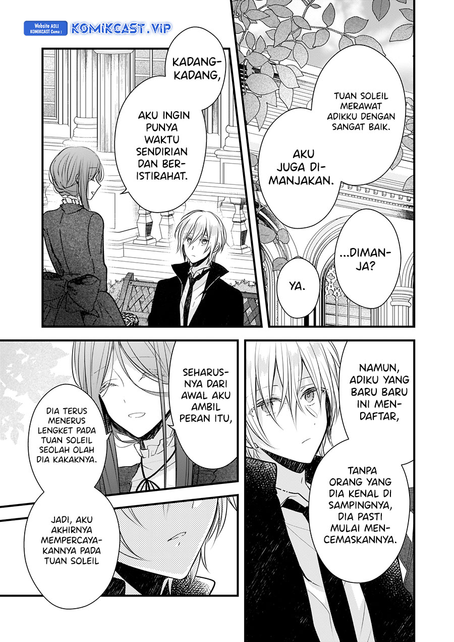Chapter 14.2 - halaman 5