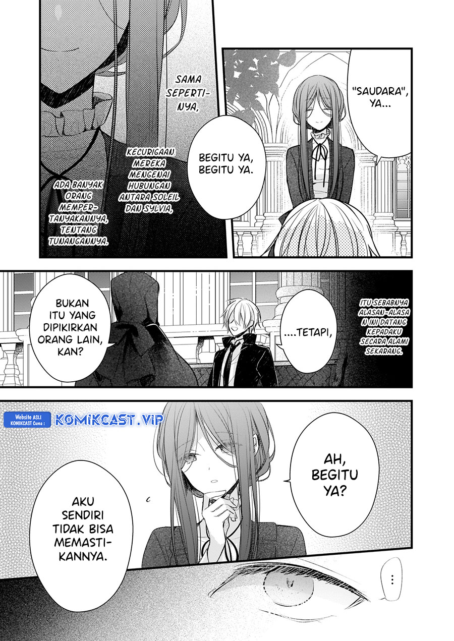 Chapter 14.2 - halaman 6