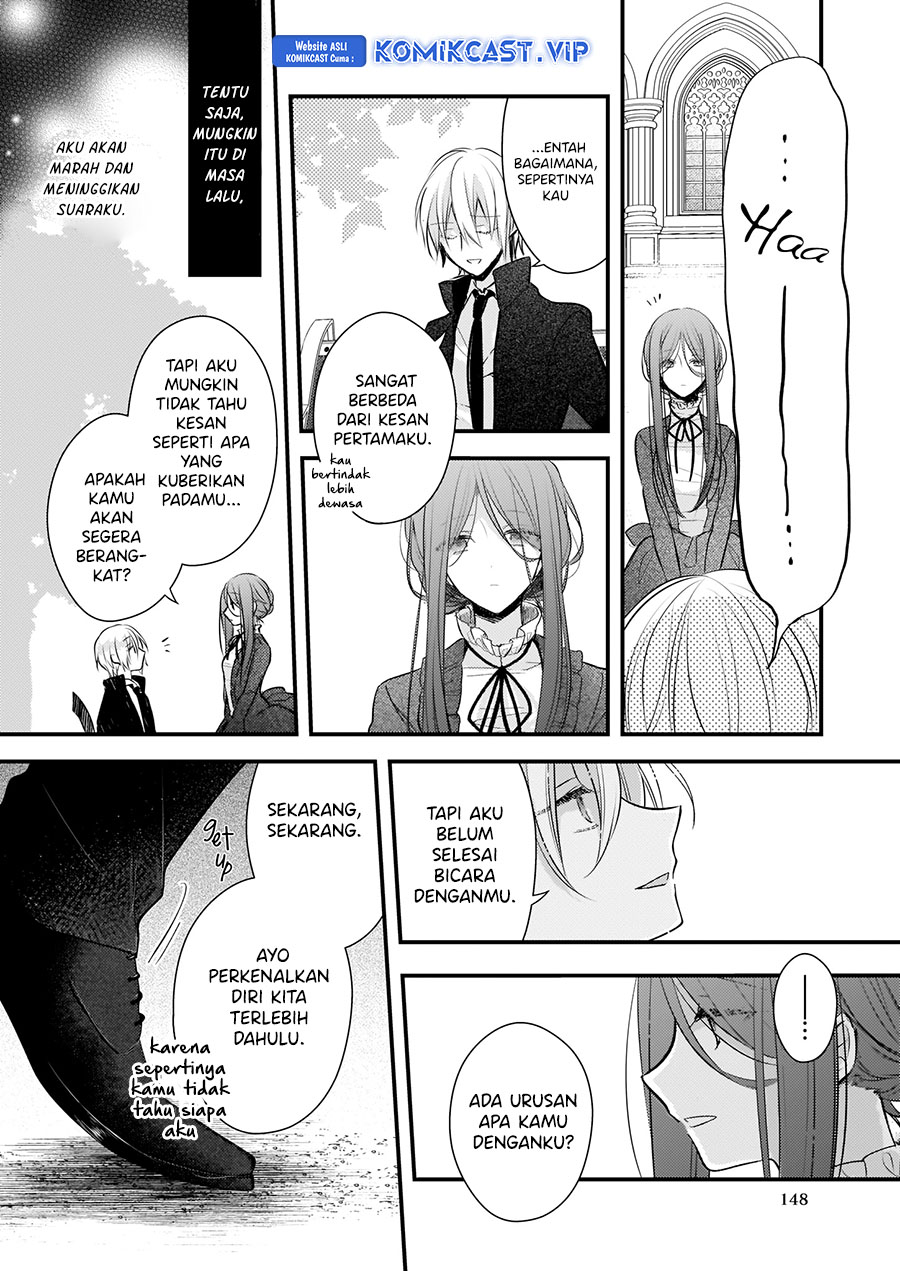 Chapter 14.2 - halaman 7