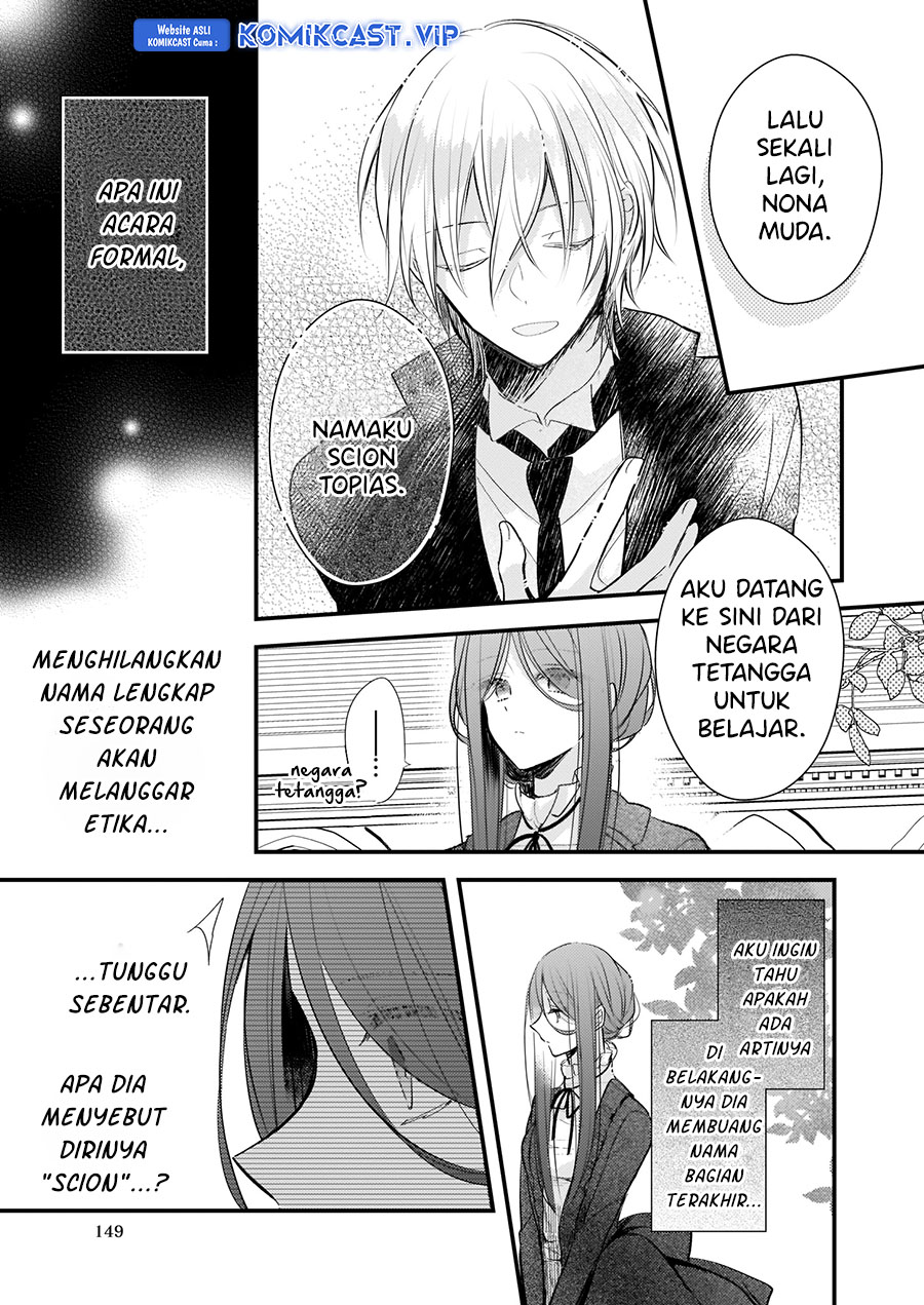 Chapter 14.2 - halaman 8
